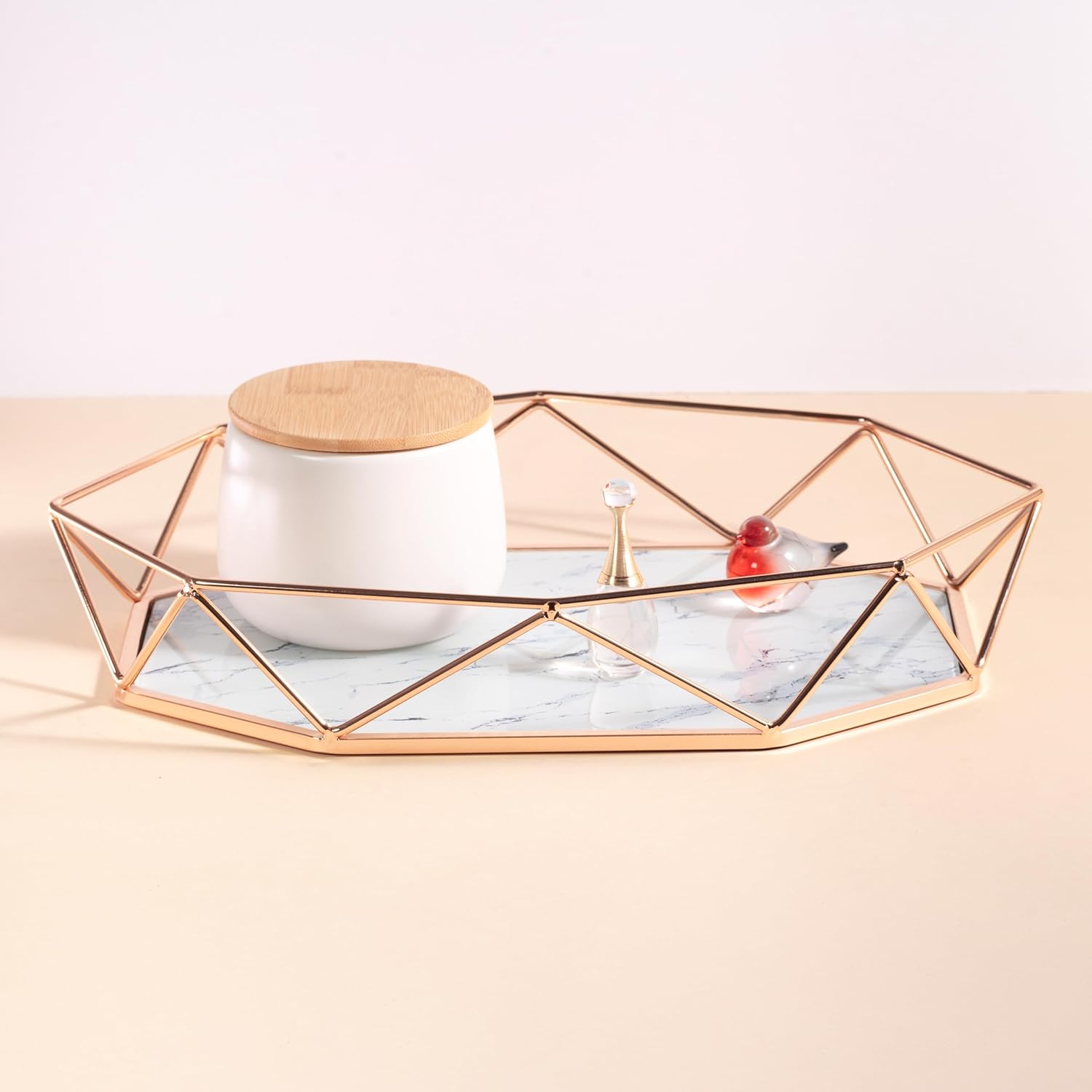 Vanity Tray, Gold Mirror Tray, Perfume Tray, Tabletop Tray, Decorative Tray Vanity Tray, Gold Mirror Tray, Perfume Tray, Tabletop Tray, Decorative Tray